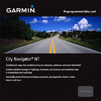 Garmin 010-10691-00